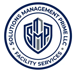 SMP logo